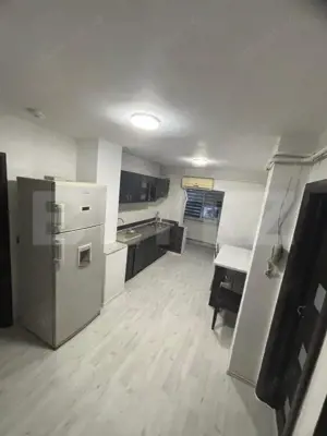 Apartament 3 camere decomandat, centrala termica, AC, zona Sarari - imagine 10 Apartament 3 camere decomandat, centrala termica, AC, zona Sarari - imagine 10