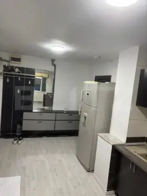 Apartament 3 camere decomandat, centrala termica, AC, zona Sarari - imagine 9 Apartament 3 camere decomandat, centrala termica, AC, zona Sarari - imagine 9