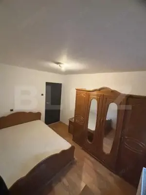 Apartament 3 camere decomandat, centrala termica, AC, zona Sarari - imagine 5 Apartament 3 camere decomandat, centrala termica, AC, zona Sarari - imagine 5