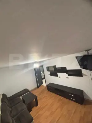 Apartament 3 camere decomandat, centrala termica, AC, zona Sarari - imagine 6 Apartament 3 camere decomandat, centrala termica, AC, zona Sarari - imagine 6