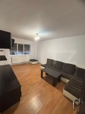 Apartament 3 camere decomandat, centrala termica, AC, zona Sarari - imagine 15 Apartament 3 camere decomandat, centrala termica, AC, zona Sarari - imagine 15