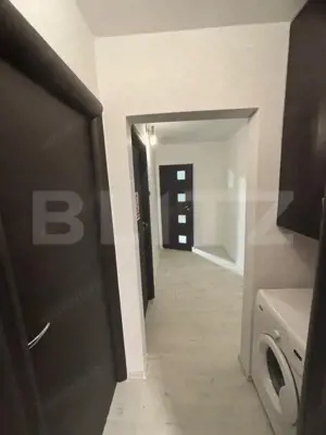 Apartament 3 camere decomandat, centrala termica, AC, zona Sarari - imagine 13 Apartament 3 camere decomandat, centrala termica, AC, zona Sarari - imagine 13