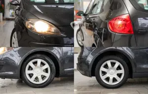 SEAT Altea 2.0TDI - imagine 8