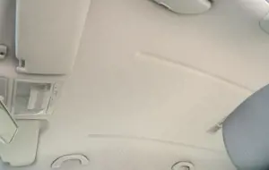 SEAT Altea 2.0TDI - imagine 17