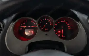 SEAT Altea 2.0TDI - imagine 13