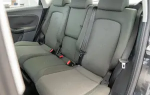 SEAT Altea 2.0TDI - imagine 20