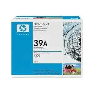 Toner HP Q1339A Original
