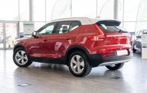 Volvo XC 40 2.0 D4 AWD Momentum - imagine 6