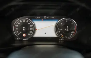 Volvo XC 40 2.0 D4 AWD Momentum - imagine 13