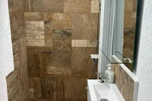 Apartament cu o camera, zona centrala comision 0% - imagine 4