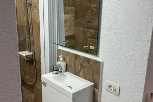 Apartament cu o camera, zona centrala comision 0% - imagine 3