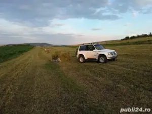 Vand Suzuki Vitara - imagine 5