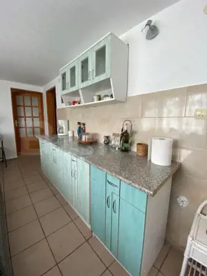 Casa deosebita cu 5 dormitoare, 115 mp, teren 2300 mp, zona Schit - imagine 6