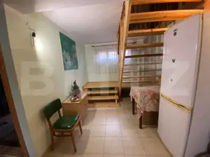 Casa deosebita cu 5 dormitoare, 115 mp, teren 2300 mp, zona Schit - imagine 17
