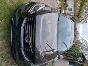 Volvo XC60 Kinetic Rdesign