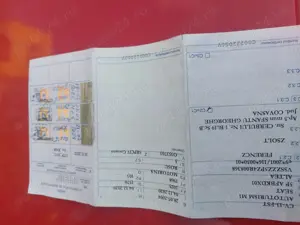 Maşină de vânzare - imagine 3