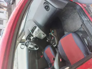 Maşină de vânzare