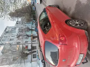 Maşină de vânzare - imagine 4