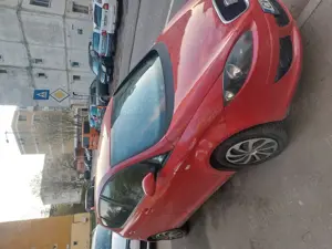 Maşină de vânzare - imagine 2