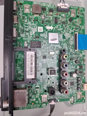 BN94-12759V & BN41-02582B