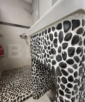 Casa cu 3 camere, 2 bucatarii, Teren de 1000 mp, zona Unirii - imagine 8