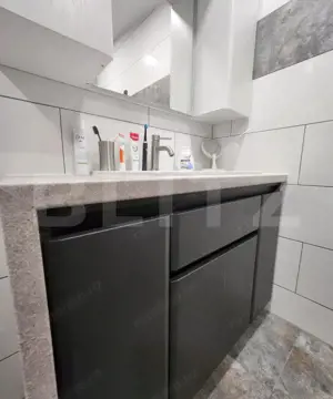 Casa cu 3 camere, 2 bucatarii, Teren de 1000 mp, zona Unirii - imagine 15