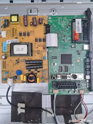 17MB82S & 17IPS62