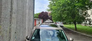 Tiguan 2012 - imagine 11