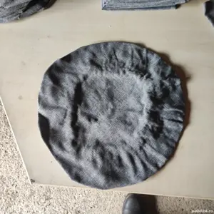 huse scaune și traverse de masă 