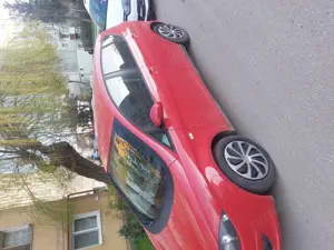 Maşină de vânzare - imagine 5