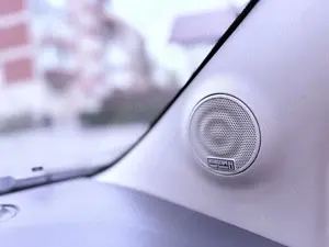 Fiat 500 Cabrio 1.4 benzină  - imagine 8