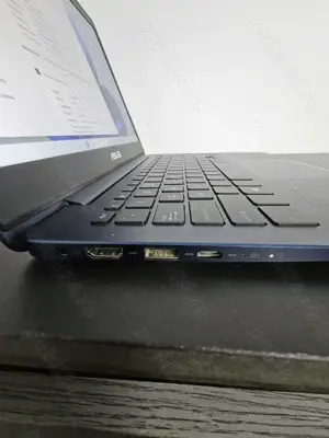 Laptop Asus Zenbook UX331U - imagine 4