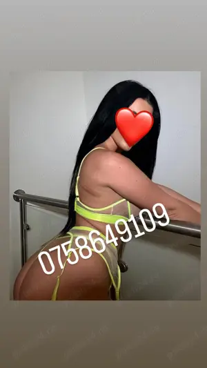 Irinaa servici de calitate!!Poze reale,zona Cosmopolis