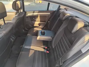 Laguna 3, an fabricație 2012, motor 2.0 DCI, 131 CP , model NERVASPORT - imagine 4