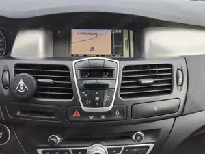 Laguna 3, an fabricație 2012, motor 2.0 DCI, 131 CP , model NERVASPORT - imagine 6