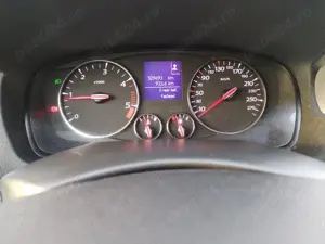 Laguna 3, an fabricație 2012, motor 2.0 DCI, 131 CP , model NERVASPORT - imagine 5