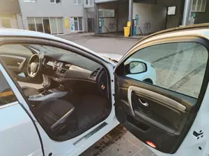 Laguna 3, an fabricație 2012, motor 2.0 DCI, 131 CP , model NERVASPORT - imagine 8