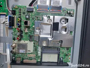 EAX67133404(1.0)   UJ65  led lg