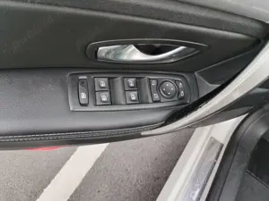 Laguna 3, an fabricație 2012, motor 2.0 DCI, 131 CP , model NERVASPORT - imagine 7