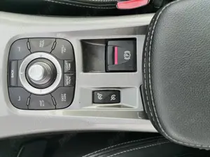 Laguna 3, an fabricație 2012, motor 2.0 DCI, 131 CP , model NERVASPORT - imagine 9