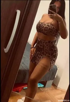 buna sunt Ranya ,Doar deplasari