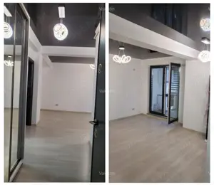 Apartament 3 camere Tomis Plus Constanta, Ideal pentru tine si familia ta