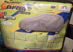 Prelata auto  - imagine 2