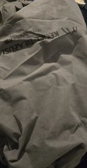 Prelata auto  - imagine 3