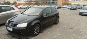 VW Golf 5   1.4 benzina   90 CP   an 226870  km reali si in crestere