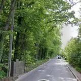 200E mp OCAZIE unică de INVESTIȚIE teren  ! Transformă DEPOZITUL BANCAR în proprietate exclusivistă! - imagine 2