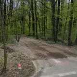 200E mp OCAZIE unică de INVESTIȚIE teren  ! Transformă DEPOZITUL BANCAR în proprietate exclusivistă! - imagine 4