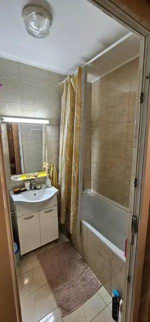 Inel I - Garsoniera - imagine 4