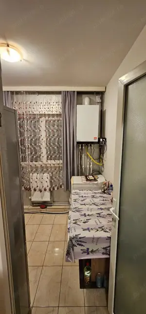 Inel I - Garsoniera - imagine 3