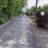 200E mp OCAZIE unică de INVESTIȚIE teren  ! Transformă DEPOZITUL BANCAR în proprietate exclusivistă! - imagine 3